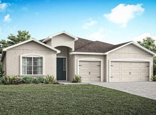 1154 Sandpiper Loop, Winter Haven, FL 33881