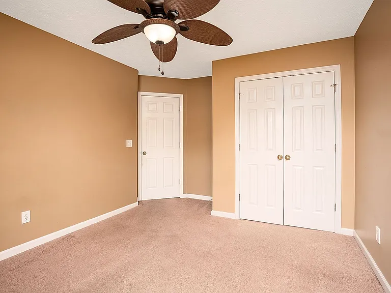 2428 E University Dr #103 — Photo 23
