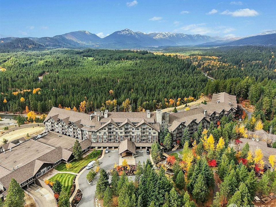1st image of 3600 Suncadia Trail #5044