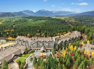 3600 Suncadia Trl #5044, Cle Elum, WA 98922