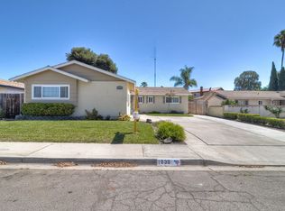 1639 Jade Ave, Chula Vista, CA 91911