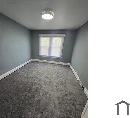 214 Parks Ave — Photo 11