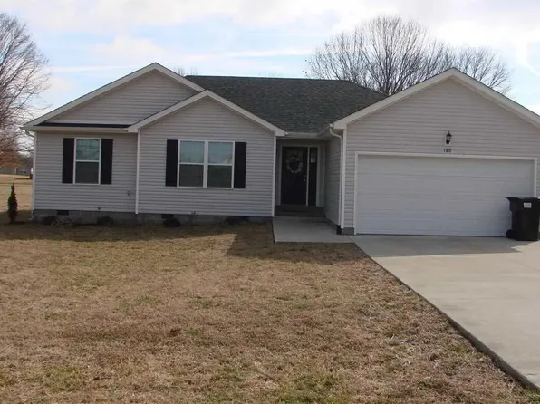 180 Lowe Dr, Bowling Green, KY 42101