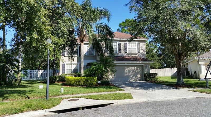1st image of 350 Suncrest Ct