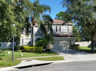 350 Suncrest Ct, Oviedo, FL 32765