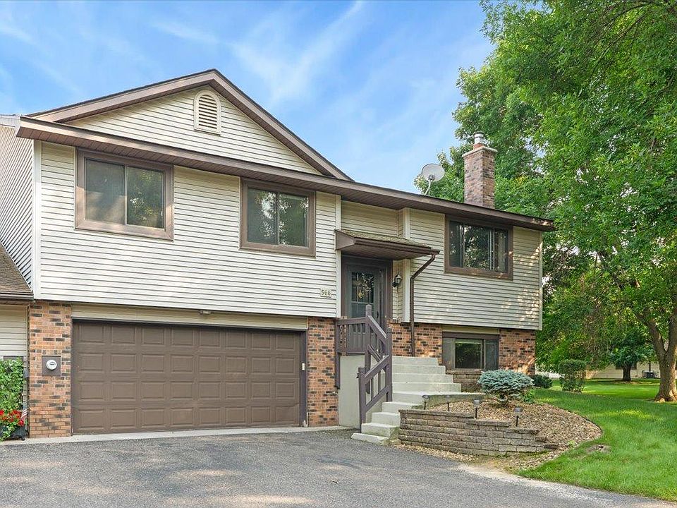 1st image of 566 Donegal Cir