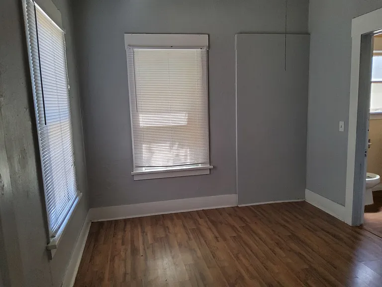 506 Fig St — Photo 5