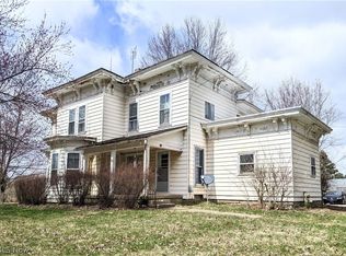 120 E Highland Ave, Wooster, OH 44691