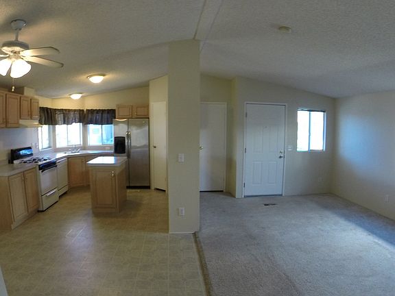 2nd image of 255 E Bradley Ave Space 16