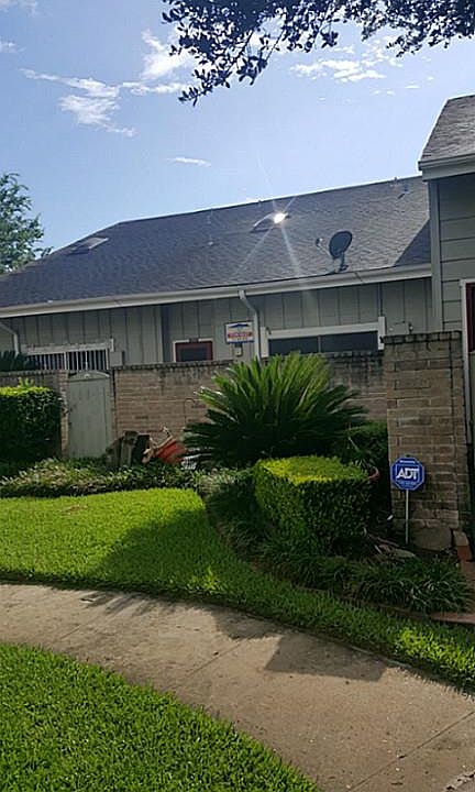 1st image of 12922 Wirevine Ln