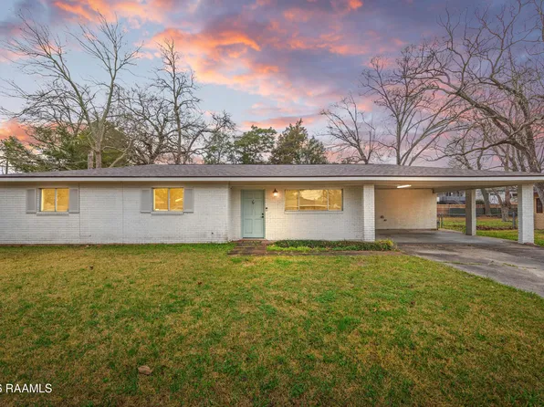 103 Maple Dr, Lafayette, LA 70506