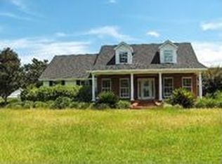 3824 Skipper Bridge Rd, Valdosta, GA 31605