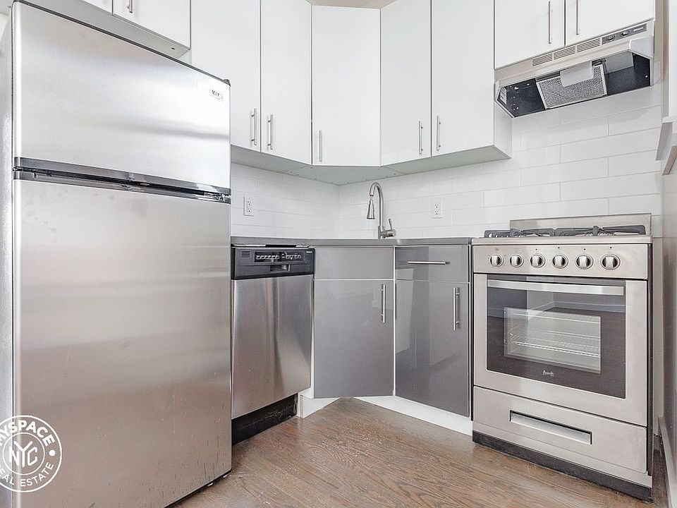1st image of 400 Stanhope St #6
