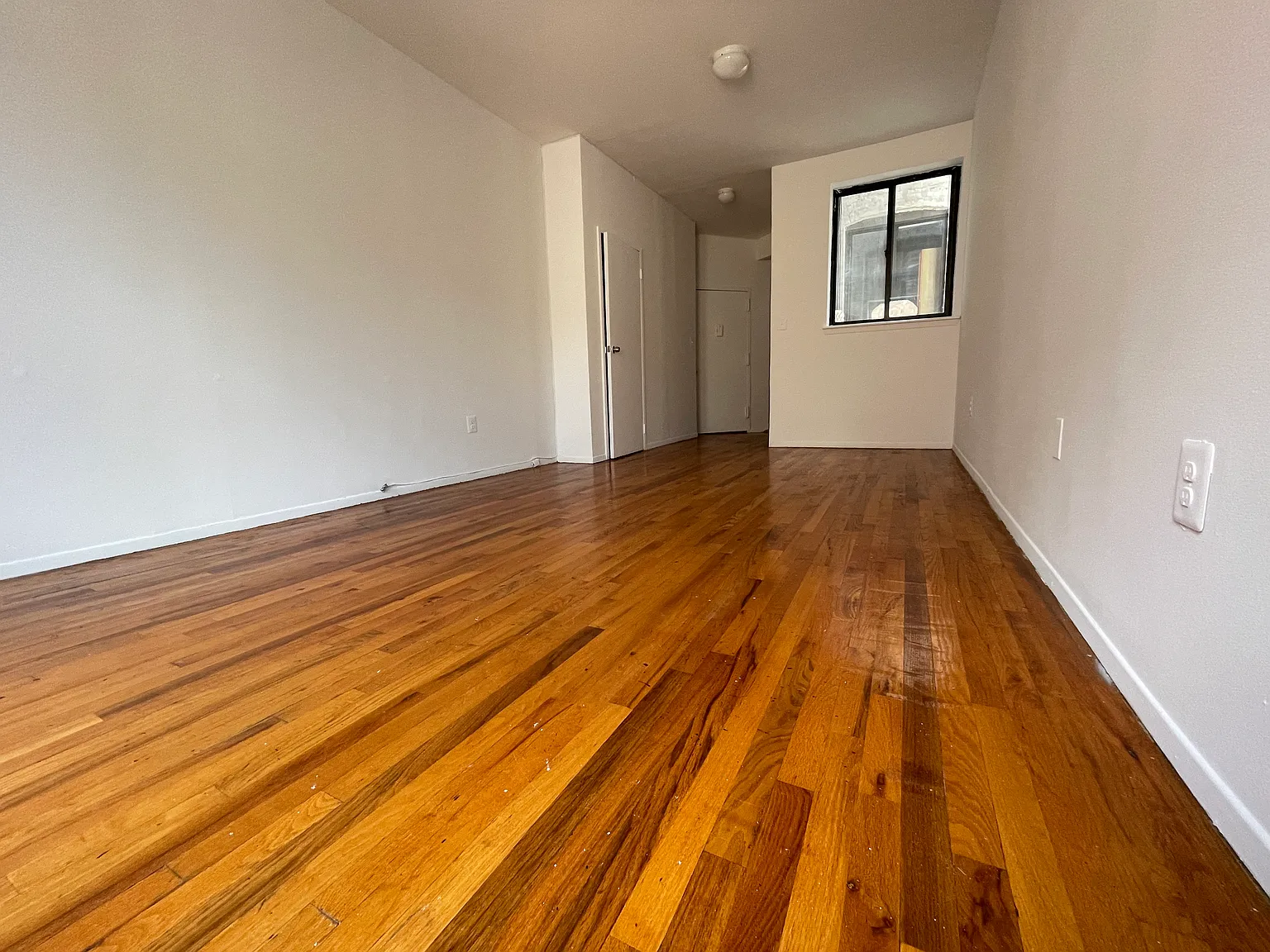 312 West 133rd Street — Photo 3