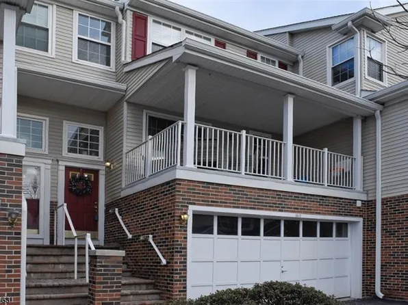 1605 Windsor Ct #1605, Denville, NJ 07834