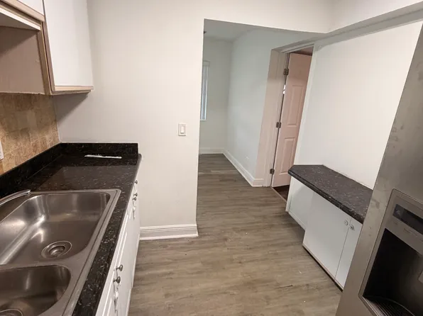 5709 Arthur St, Hollywood, FL 33021