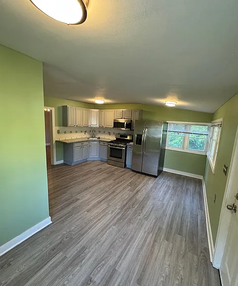 290 Stillwater Rd #5819 — Photo 6