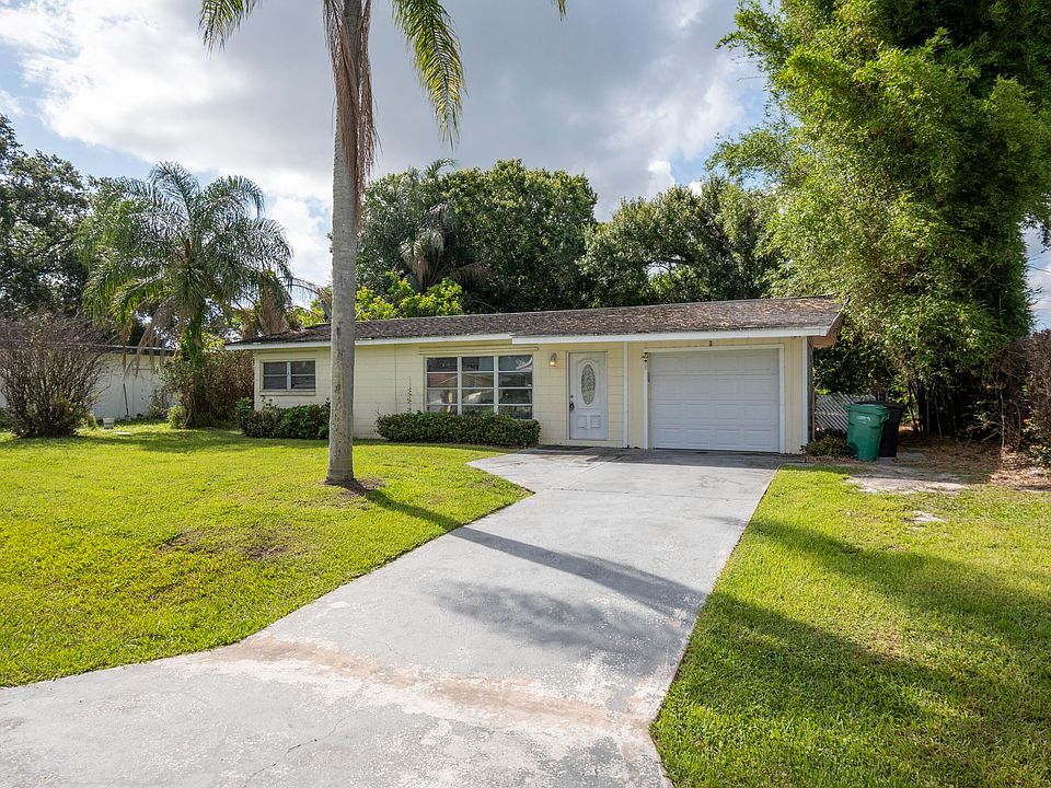 1st image of 770 Lomas Street
