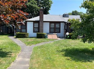 68 Lenox Ave, Milford, CT 06460