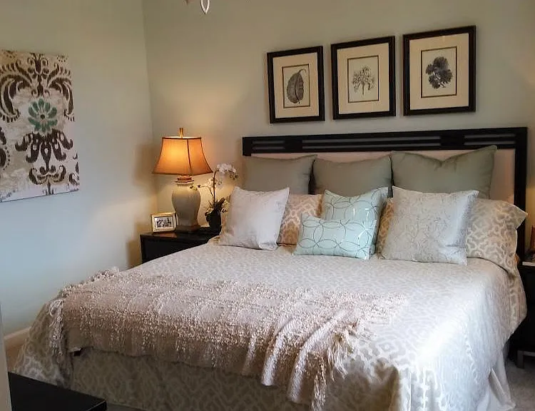 11555 SW 248th Ln — Photo 13