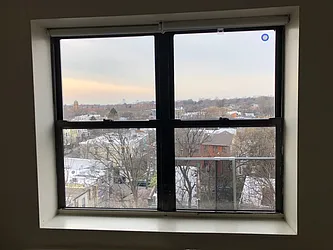 Rented by Lang Realty LLC