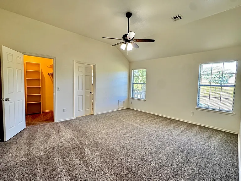 17609 Gold Dr — Photo 15