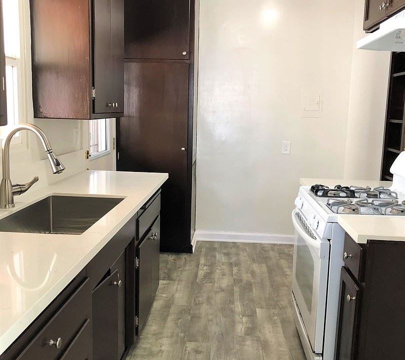 1st image of 1214 S Inglewood Ave APT 1