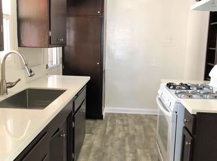 1214 S Inglewood Ave APT 1, Inglewood, CA 90301