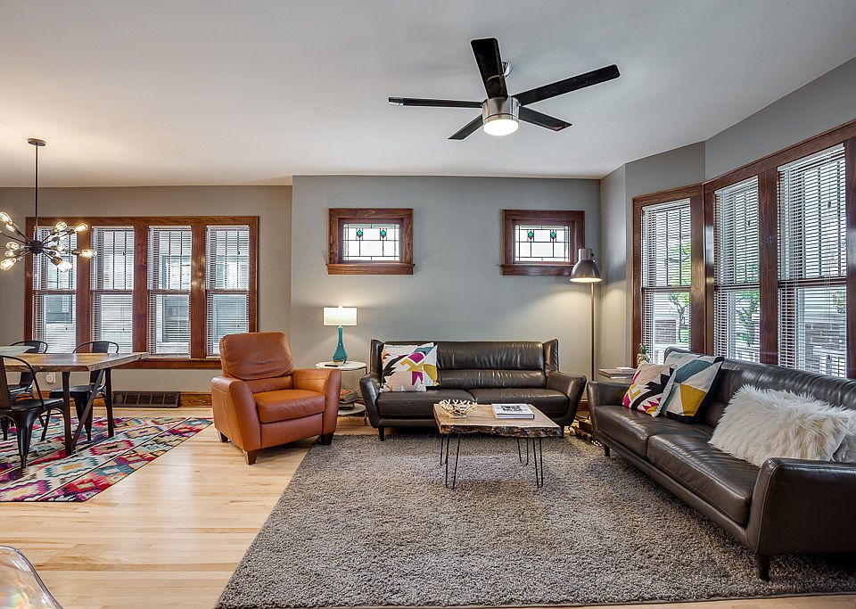 1st image of 2366 N Humboldt Blvd #2366