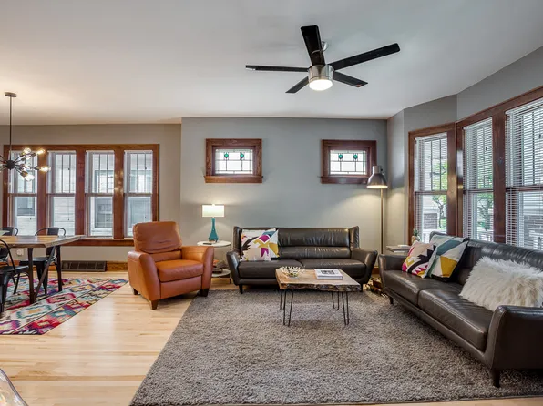2366 N Humboldt Blvd #2366, Milwaukee, WI 53212