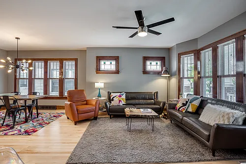 2366 N Humboldt Blvd #2366 Photo 1