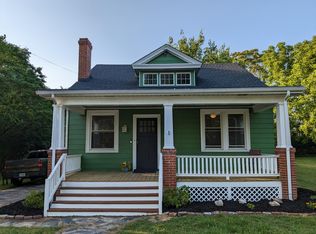 344 Azalea Ave, Richmond, VA 23227