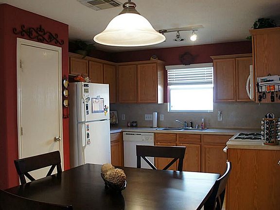 4th image of 21215 Normand Meadows Ln