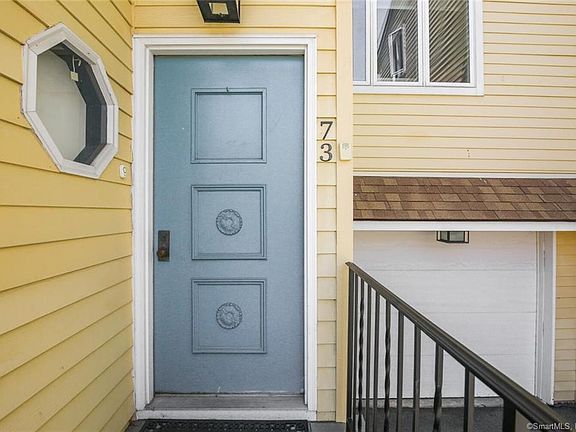 4th image of 61 Seaview Ave APT 73