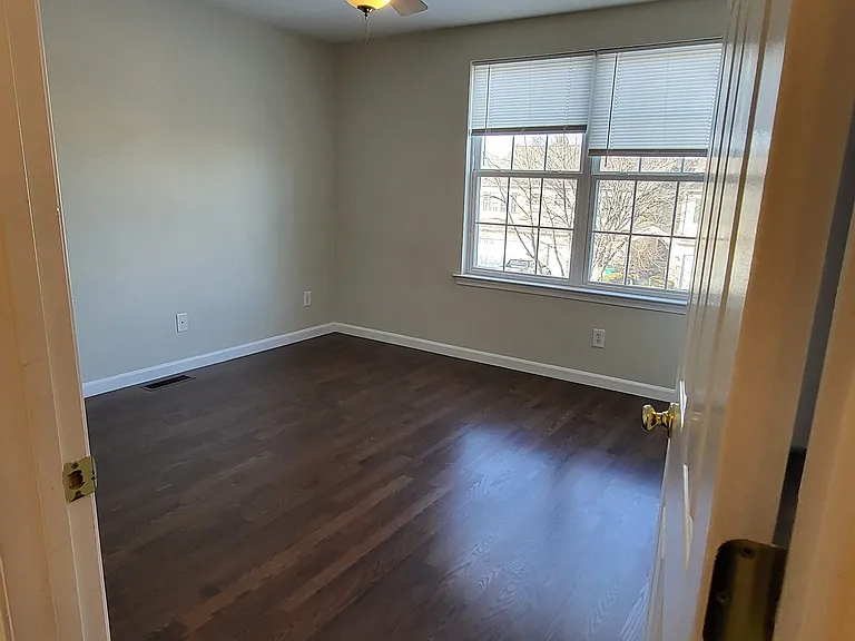 740 Ferris Way — Photo 59