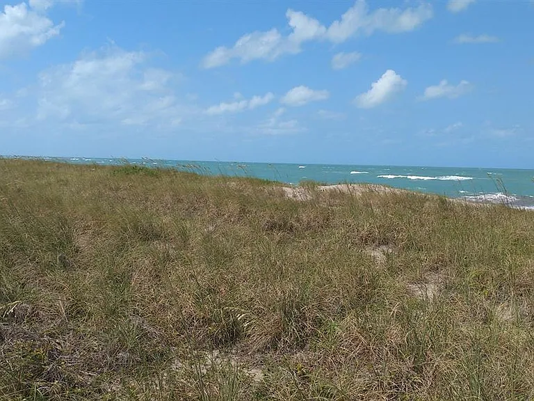 2400 S Ocean Dr #5331 — Photo 19