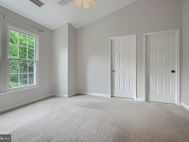 1826 Wye Mills Ln — Photo 11