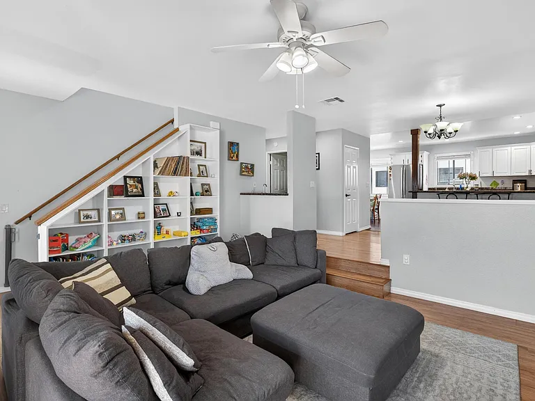 15111 Freeman Ave #72 — Photo 2