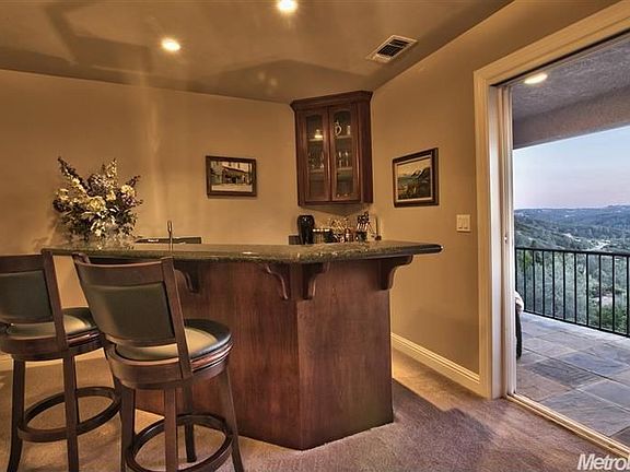 4th image of 2521 Persia Ln