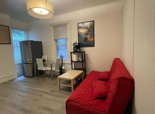 343 Lawn St, Pittsburgh, PA 15213
