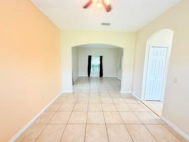 4208 Lugano Ct — Photo 11