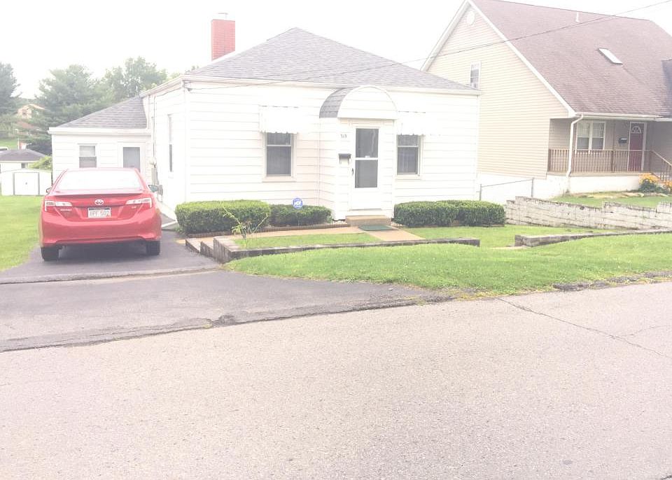 1st image of 318 Myers Ave