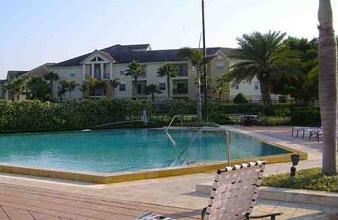 3rd image of 14901 Arbor Springs Cir APT 313