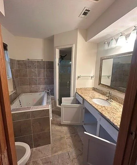 12506 Mooremeadow Ln — Photo 15