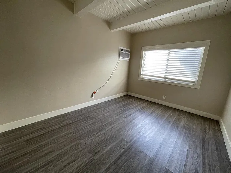 915 Paseo Grande #16 — Photo 16