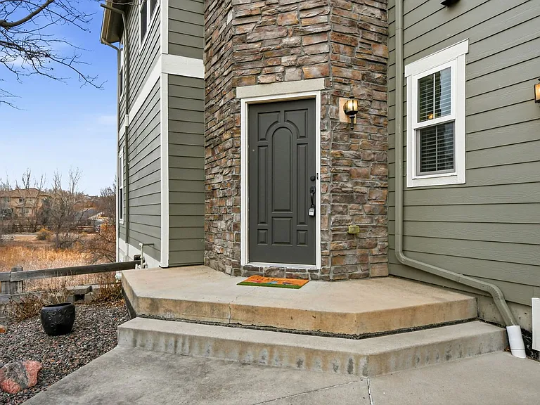 11865 E Maplewood Ave — Photo 3