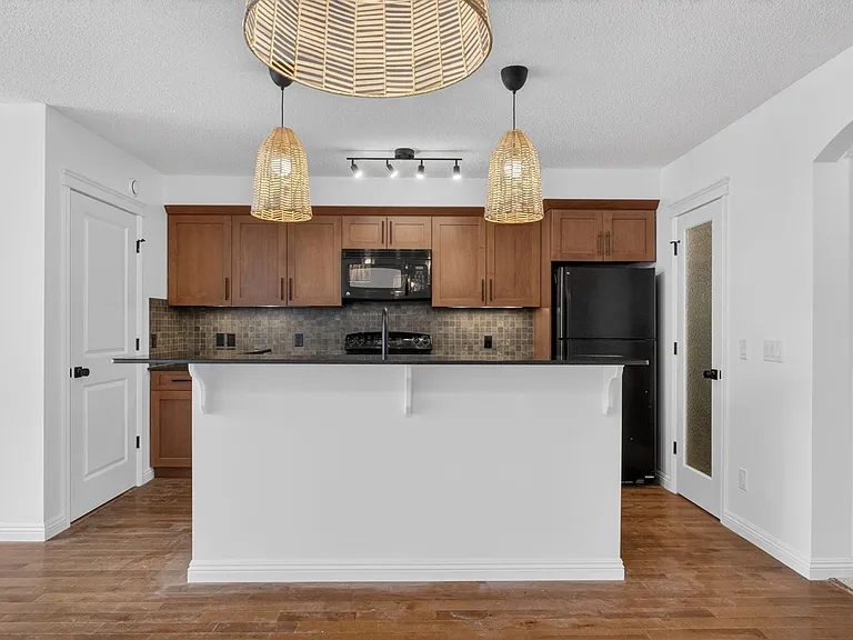 46 Mike Ralph Way SW #46 — Photo 15