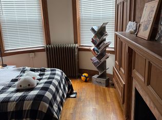 69 Gainsborough St APT 2A, Boston, MA 02115
