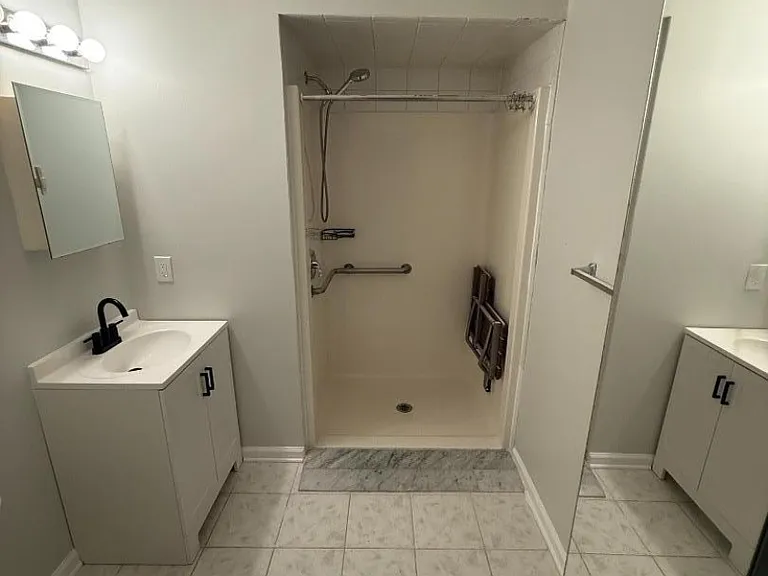 901 Stuyvesant Ave #110 — Photo 3