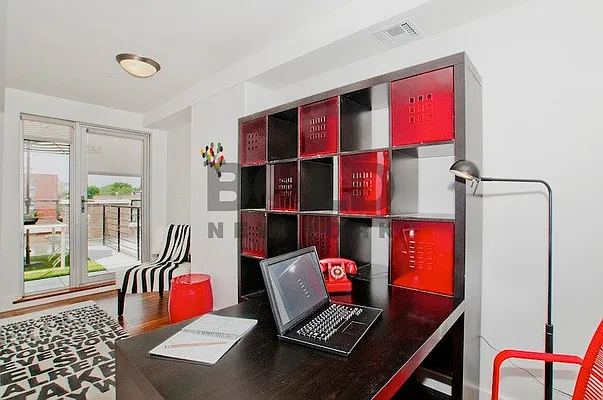 Rented by Bold New York | media 20